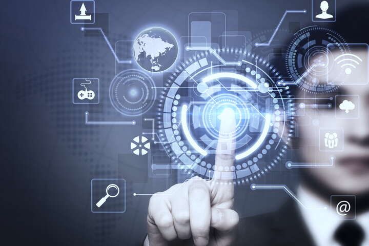 常熟大义空调维修指南与靠谱服务解析