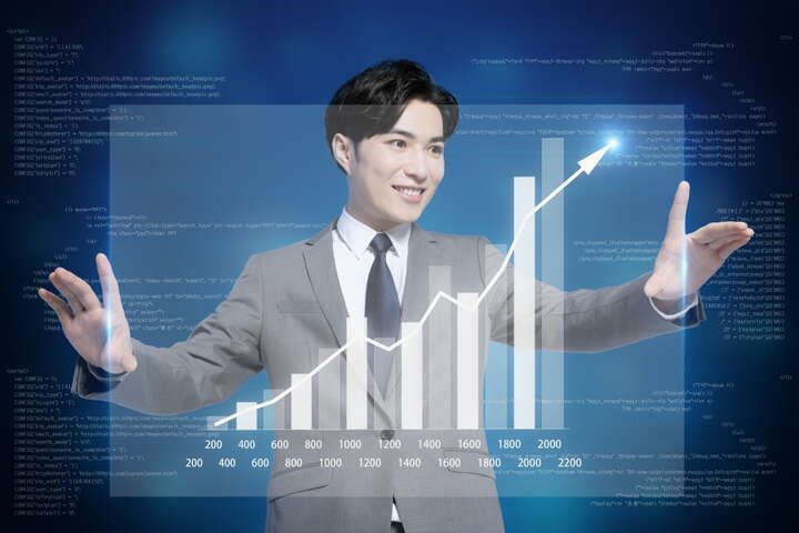 农行手机银行客户端，你的口袋金融管家？