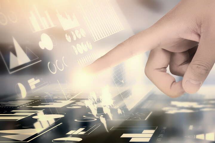 农业银行601288：它到底值不值得你关注？