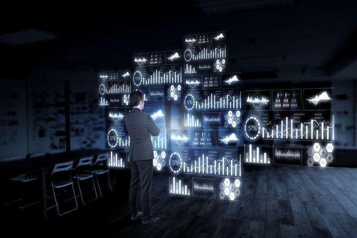 农行手机银行怎么用：从注册到精通全攻略