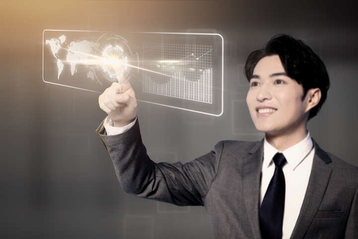 宿迁LG空调维修指南与常见问题全解析