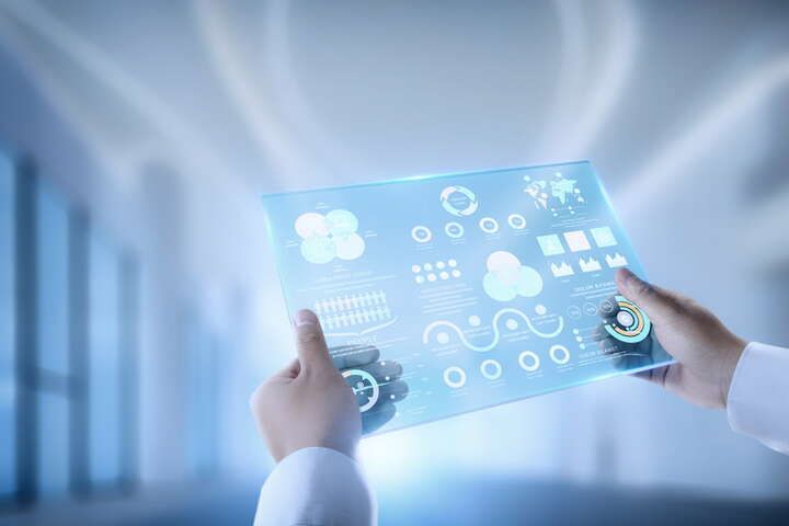 脸上的成语密码:藏在五官里的千年智慧