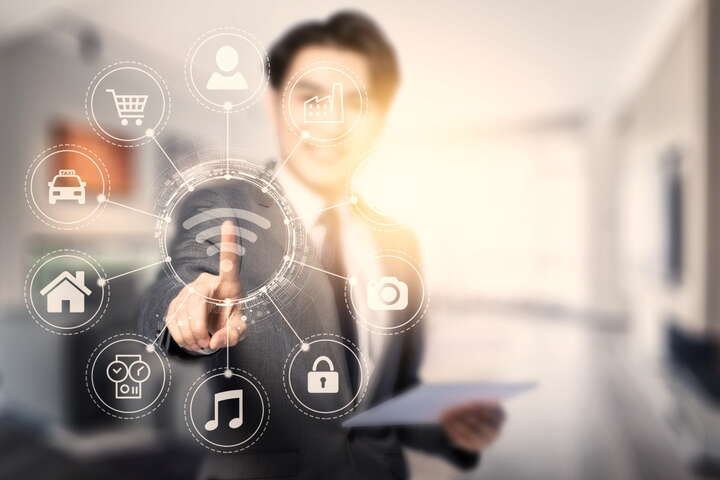 山北空调维修指南：解决夏日的头疼事