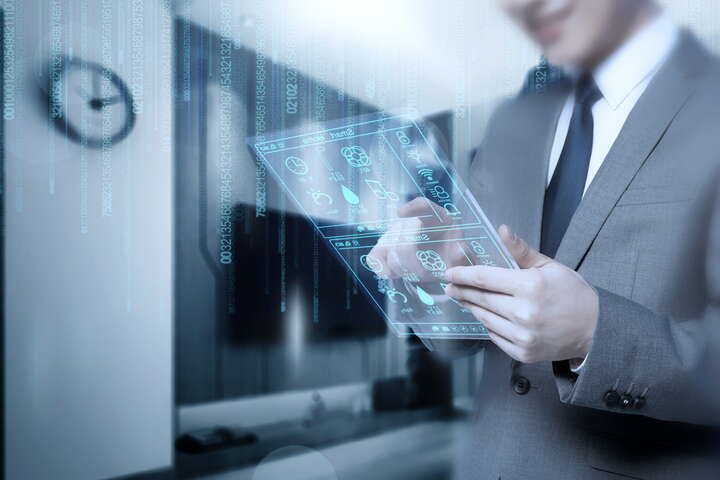 农村医疗保险：守护亿万农民的健康防线