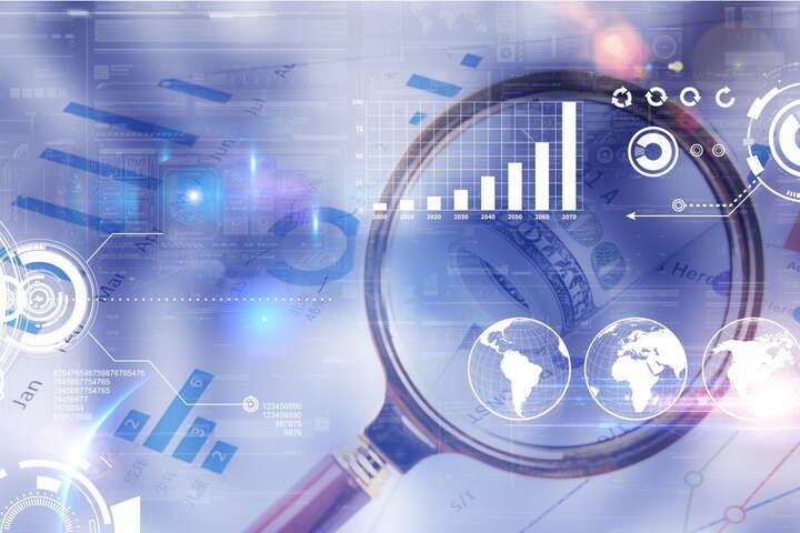 广安空调维修指南：让您夏日无忧