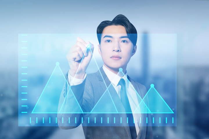 脚底板上的觉醒：重读《[天生就会跑](@replace=10001)》的三重顿悟