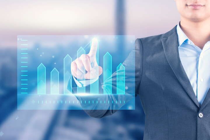 农业贷款：农民兄弟的钱袋子从哪里来？