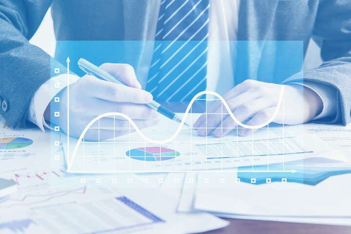 工业空调保养与维修全攻略