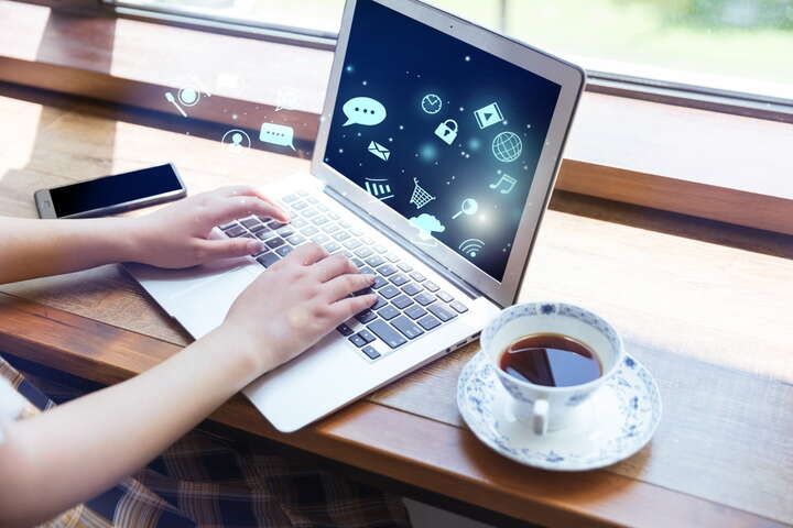 农户小额贷款：如何真正撬动乡村发展