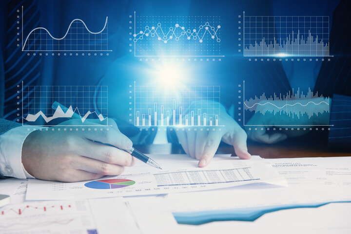 职场战场：藏在成语里的专注核武器