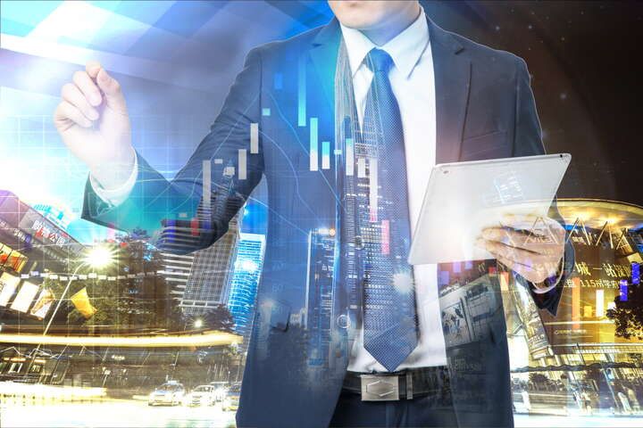 茶水间破冰妙招:花字成语接龙通关手册