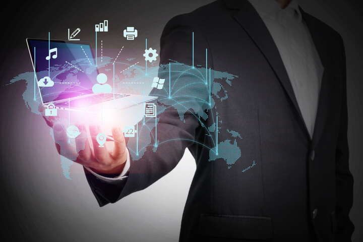 聚精会神成语接龙怎么玩？新手必知的文字通关秘籍