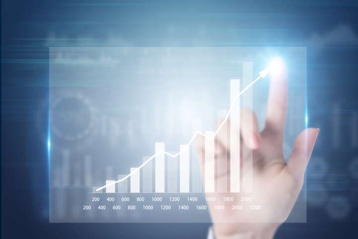 兰花科创股吧：小散们的聚集地与信息漩涡