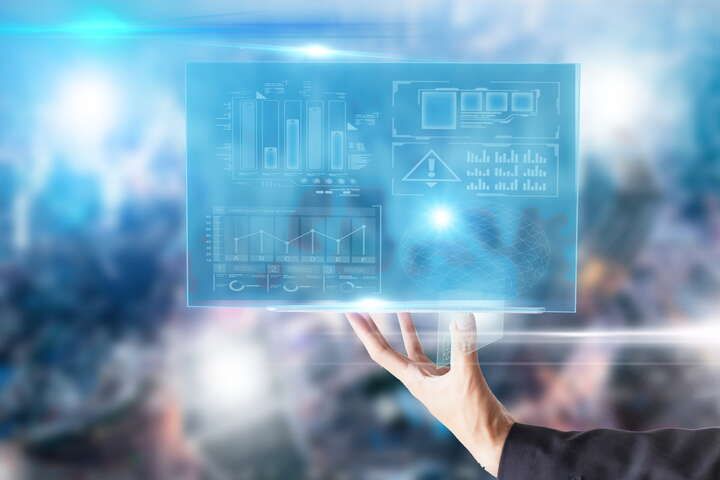 兰州黄河股票：是机遇还是风险？