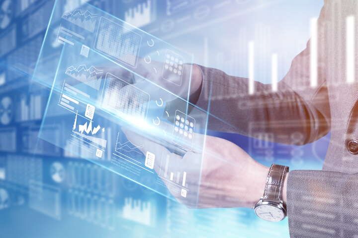 股票002146荣盛发展:它到底还能不能涨?