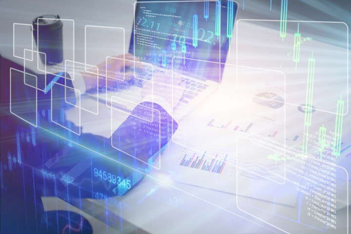 市中区专业维修空调,到底该怎么选?