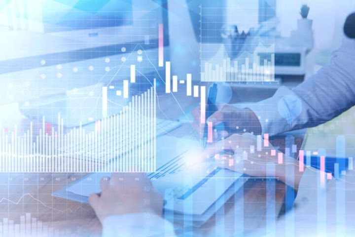 小天鹅空调维修点怎么找？这份避坑指南收好！