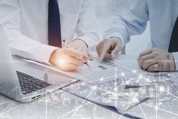 家电空调维修论坛：你的空调问题一站式解决指南